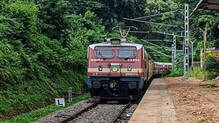 new-memu-train-service-railway-assurance