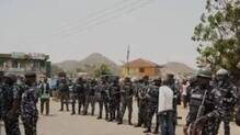 nigeria-gun-attack-62-killed-thousands-displaced