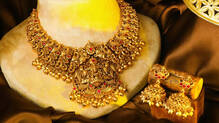 kerala-gold-price-october-28-2026