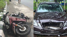 cheranallur-benz-accident-bail-cancellation