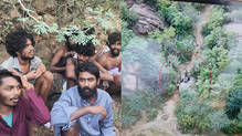 tamil-nadu-prison-escape-shooting-rules
