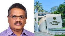 planning-board-exam-scam-psc-chairman-mr-baiju-crime-branch