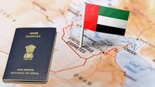 uae-travel-alert-indians-medical-insurance-guidelines