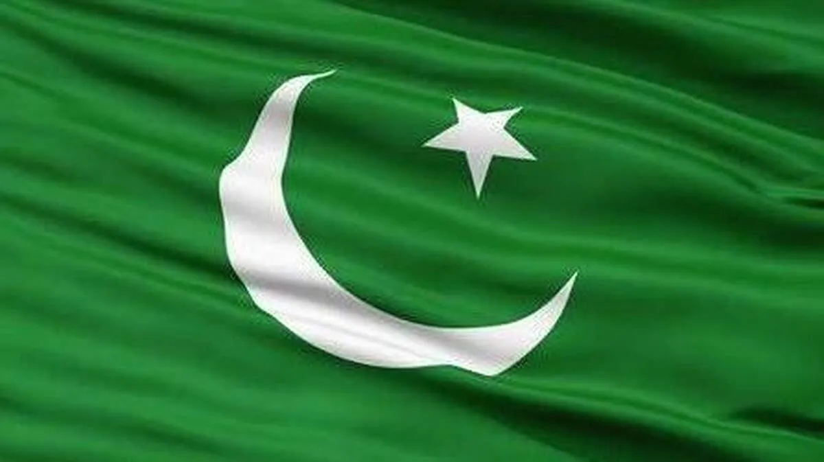 aa