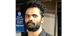 kerala