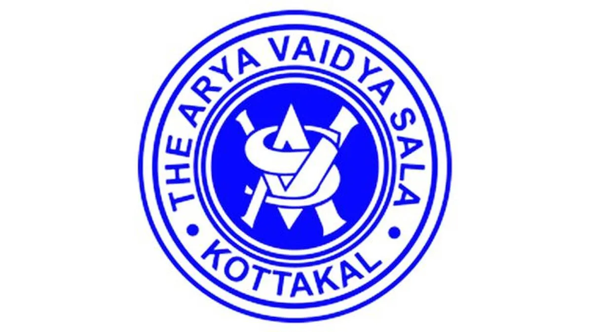 kottakkal-logo