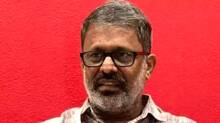 suresh