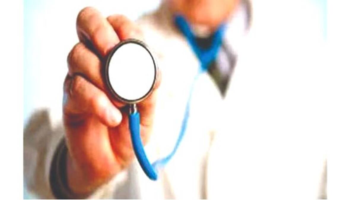 medical