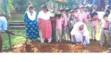 kathir.1792337354