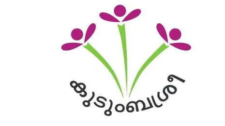 kudumbashree.1792337534