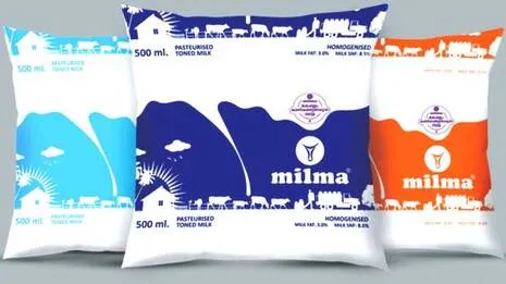 milma.1792426320