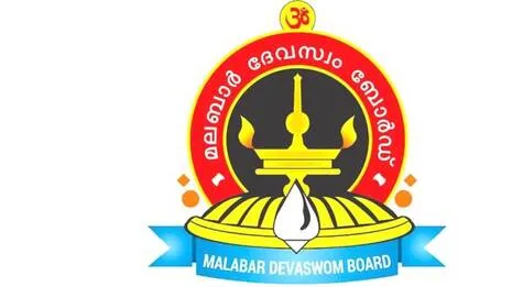 mdb.1792426053