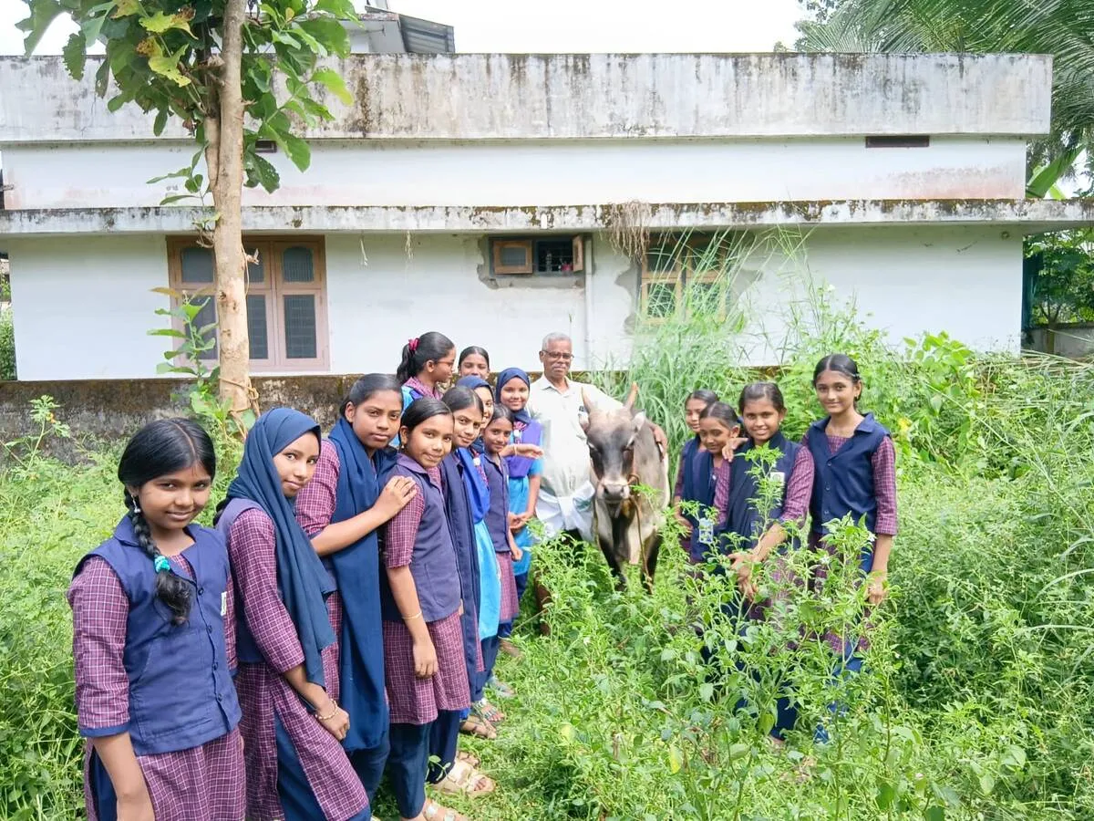farm-visit