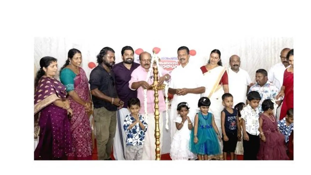 anganvadi-