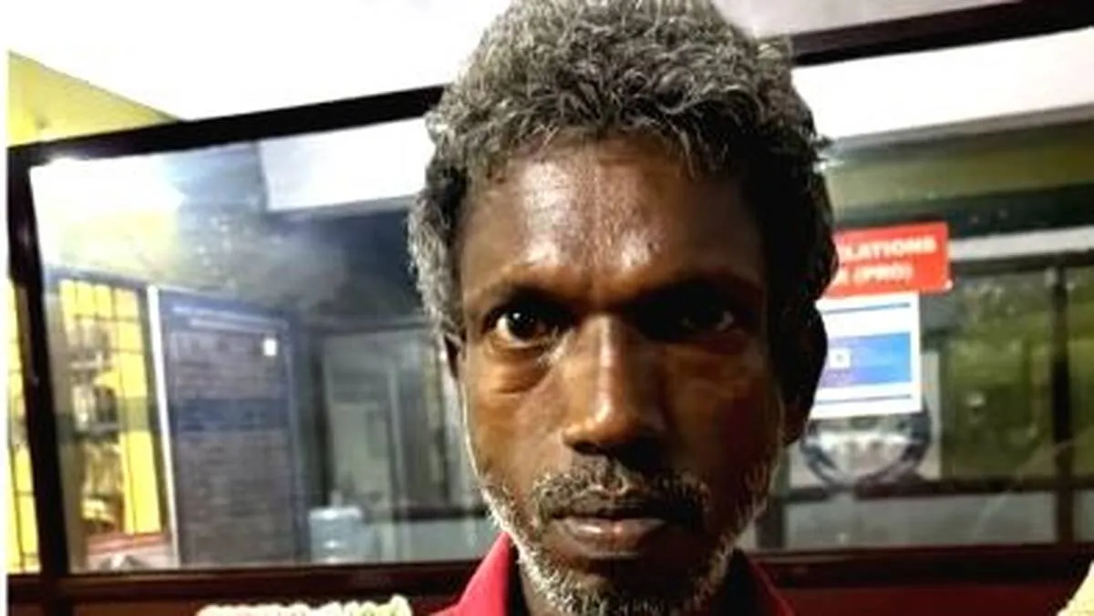 anilkumar