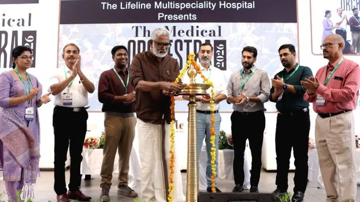 lifeline