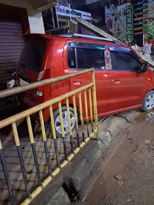 accident-