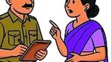 kerala