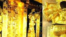 sabarimala