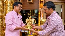 temple-