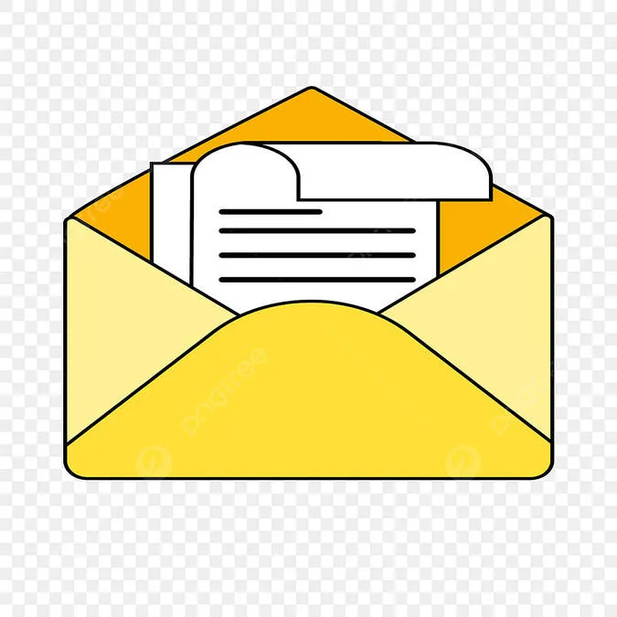 letter letter