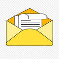 letter
