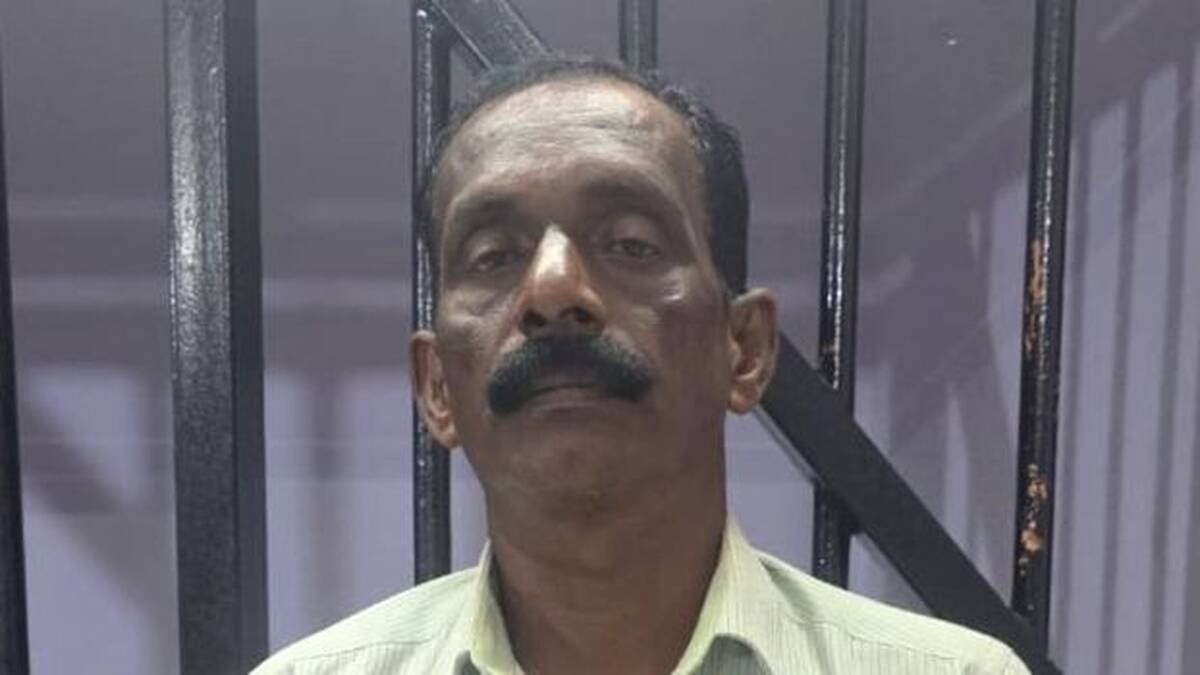 crime-