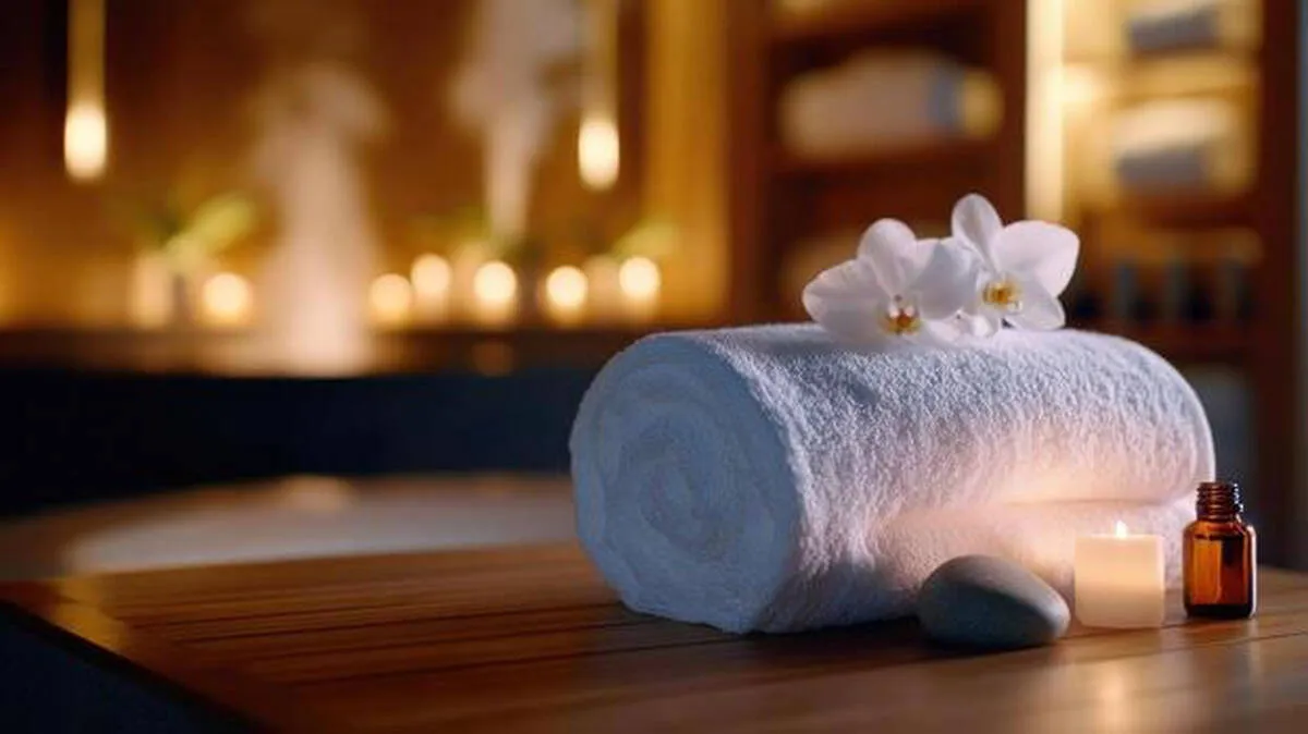 spa-