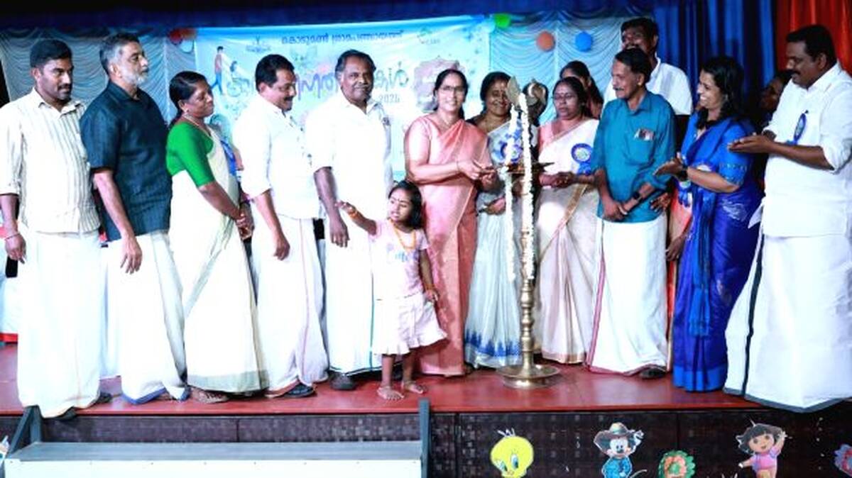 19-binilal