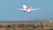 airport