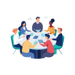 meeting.1.4074093
