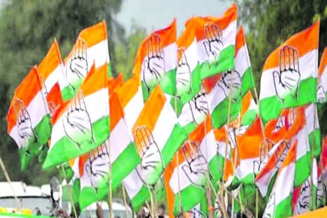 cong.1.4074090