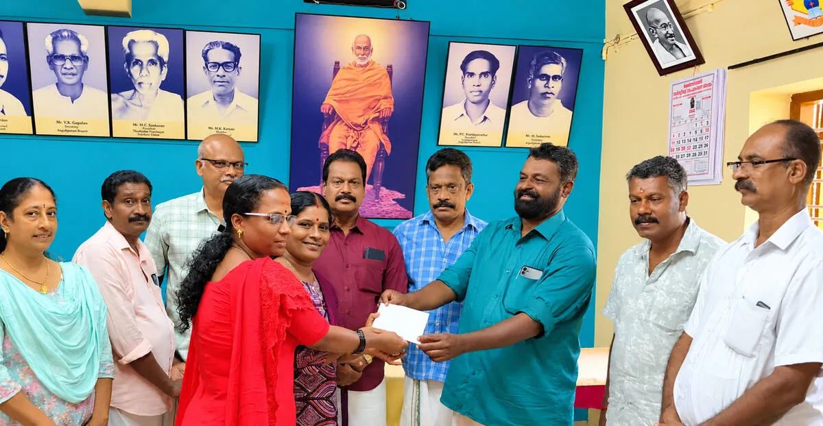 angadikkal-snvhss angadikkal-snvhss