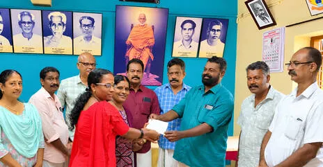 angadikkal-snvhss.1.4072029