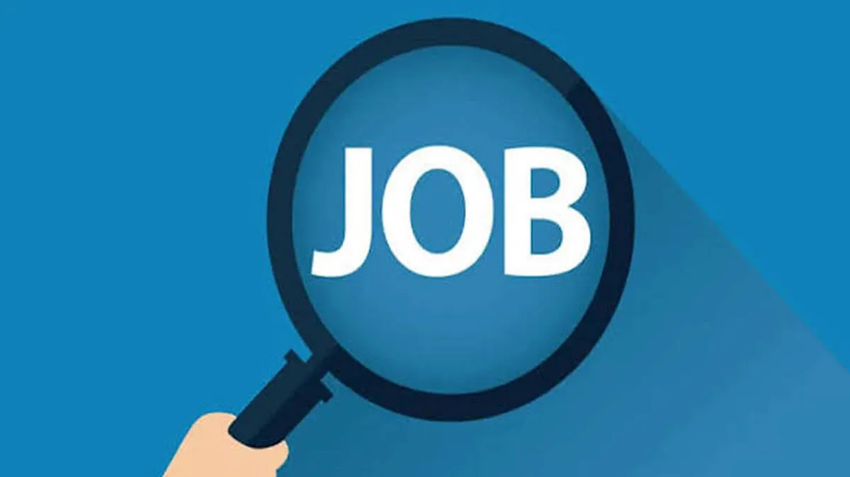 job