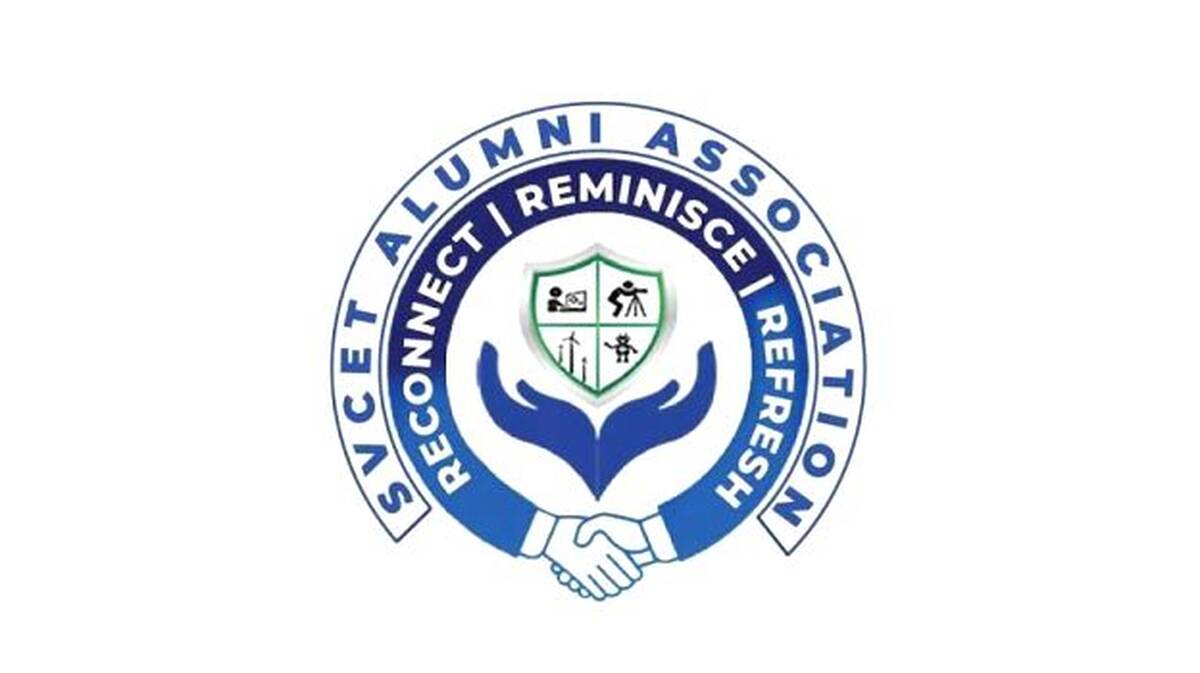 alumini