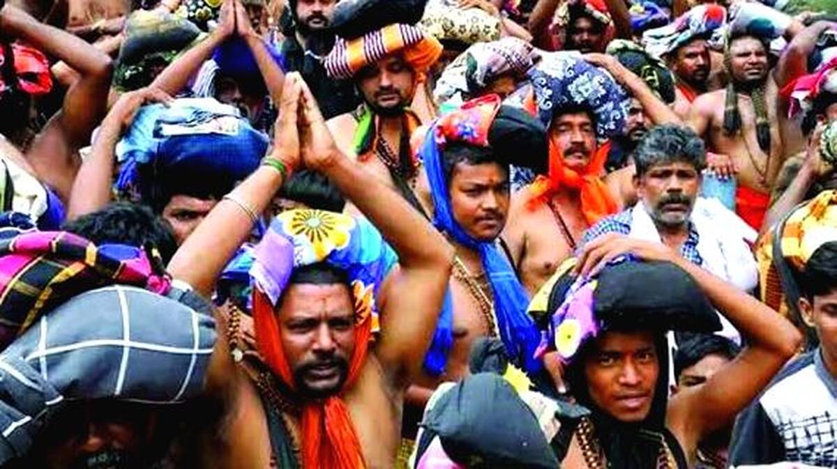 sabarimala-