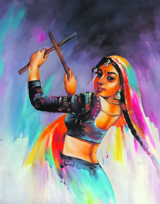 kala