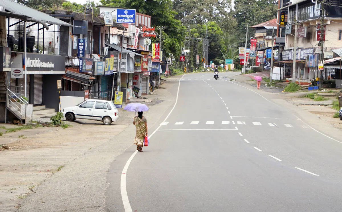 harthal harthal