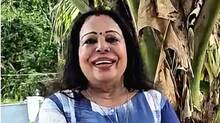shobhana