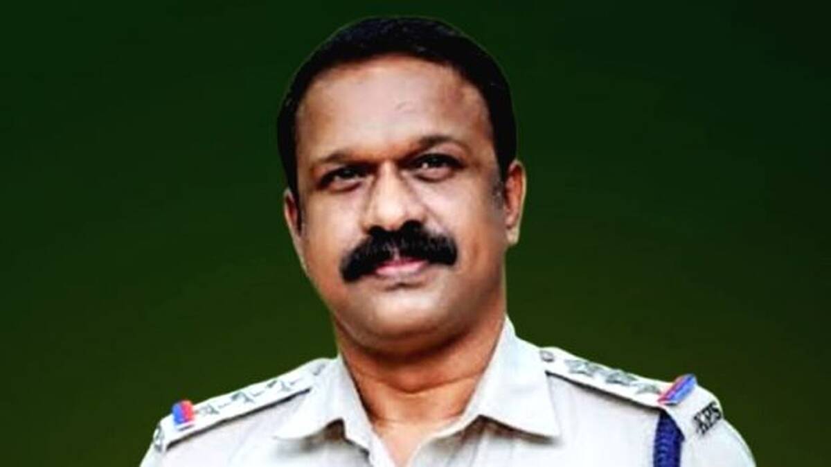 vinod-kris