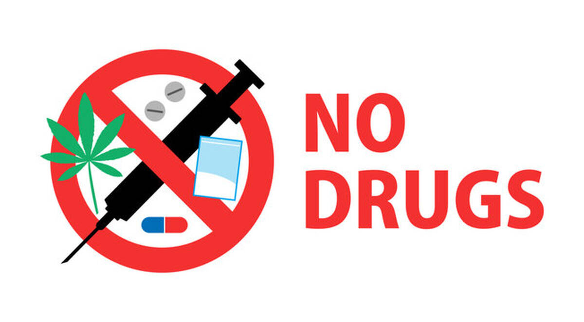 drugs