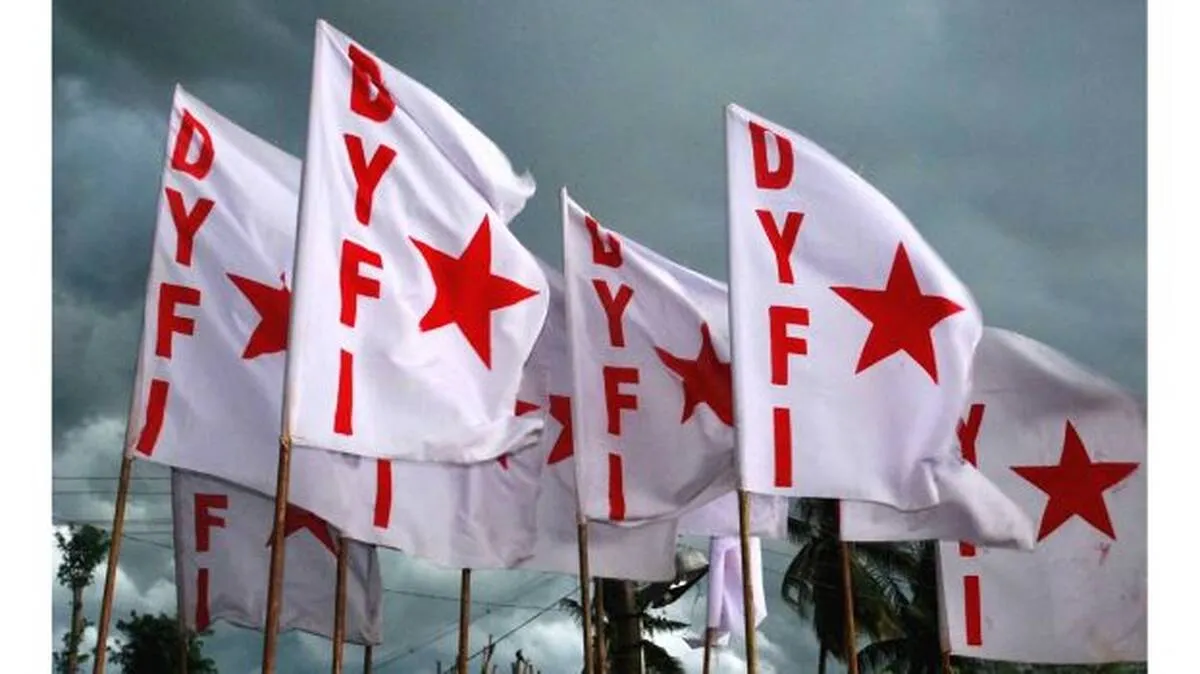 dyfi