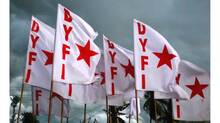 dyfi