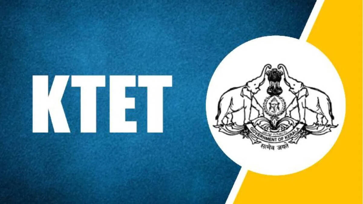 ktet