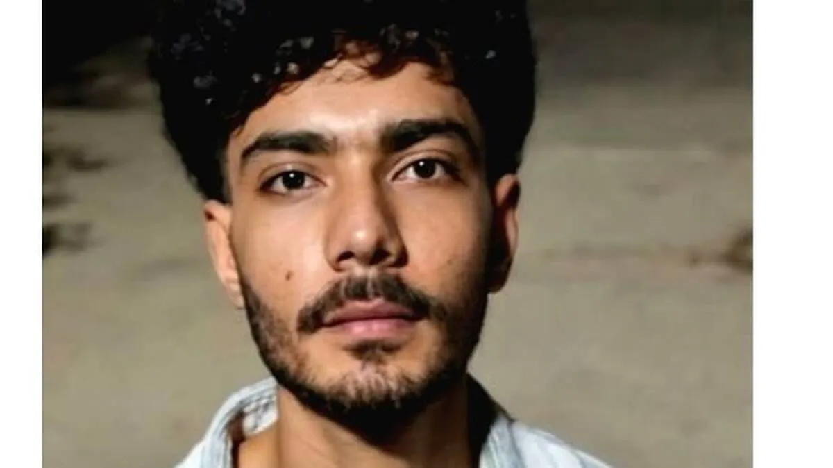 muhammad
