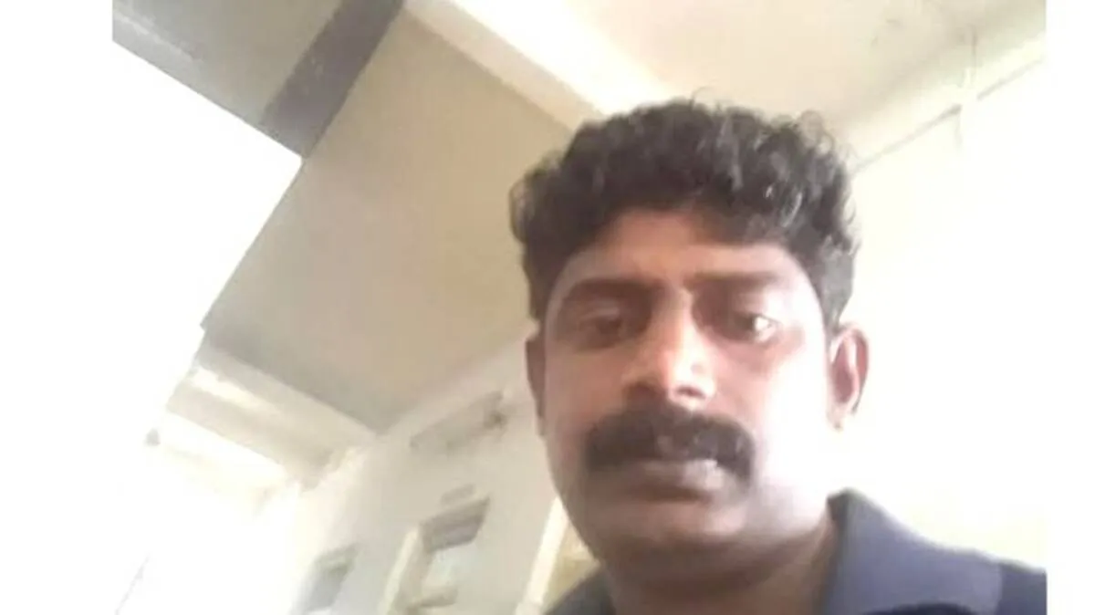 prathi
