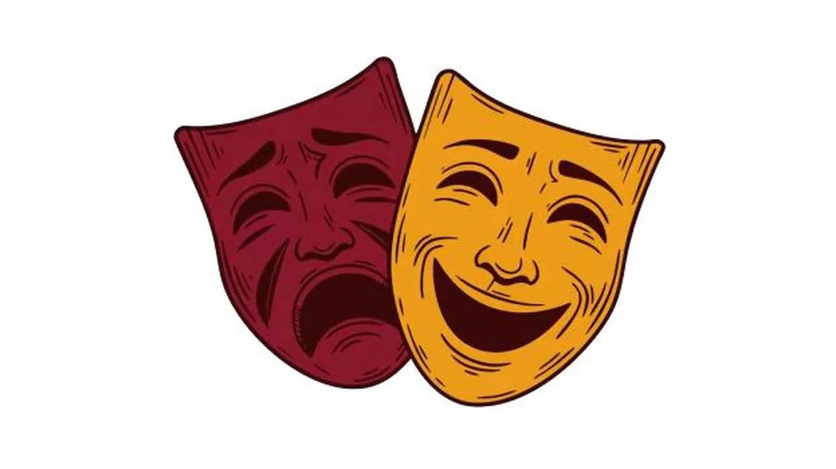 drama
