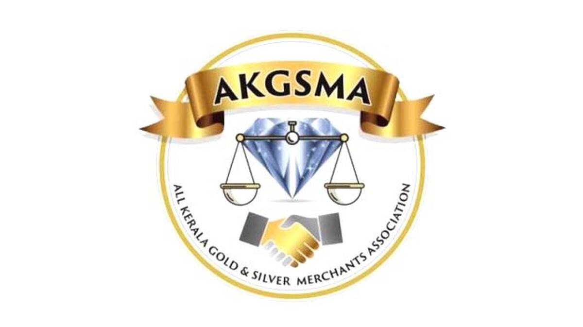 akgsma