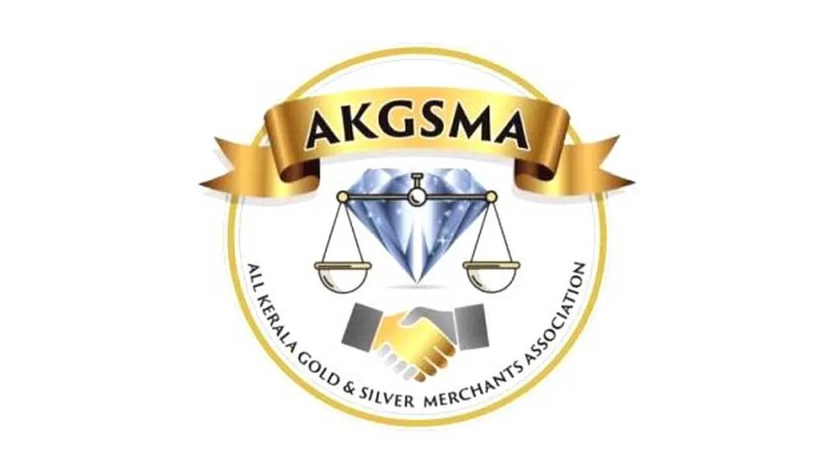 akgsma